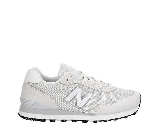New Balance® 515 V3 Classics Women's Shoes,  Product Image