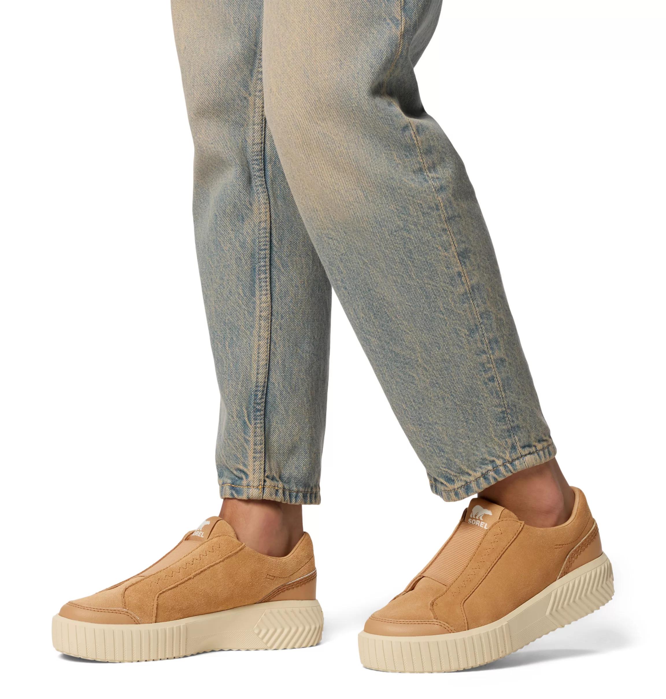 ONA AVE™ Women's Slip-On Sneaker Product Image