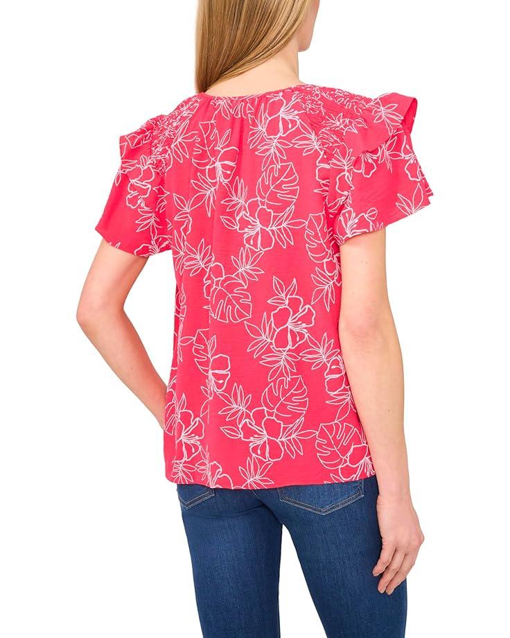 MSRP: $79(30% OFF) Product Image