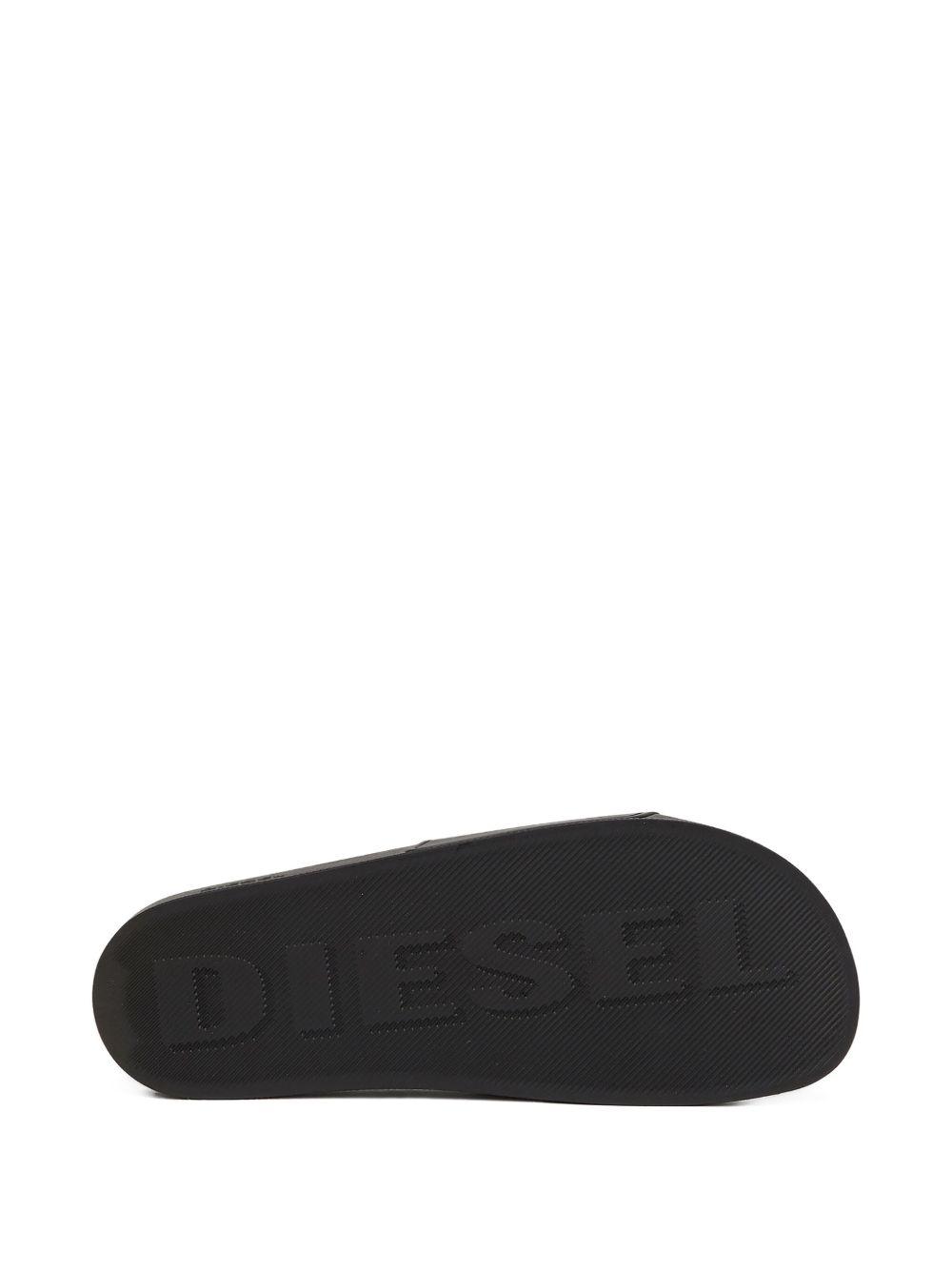 Sa-Swim pool slides Product Image