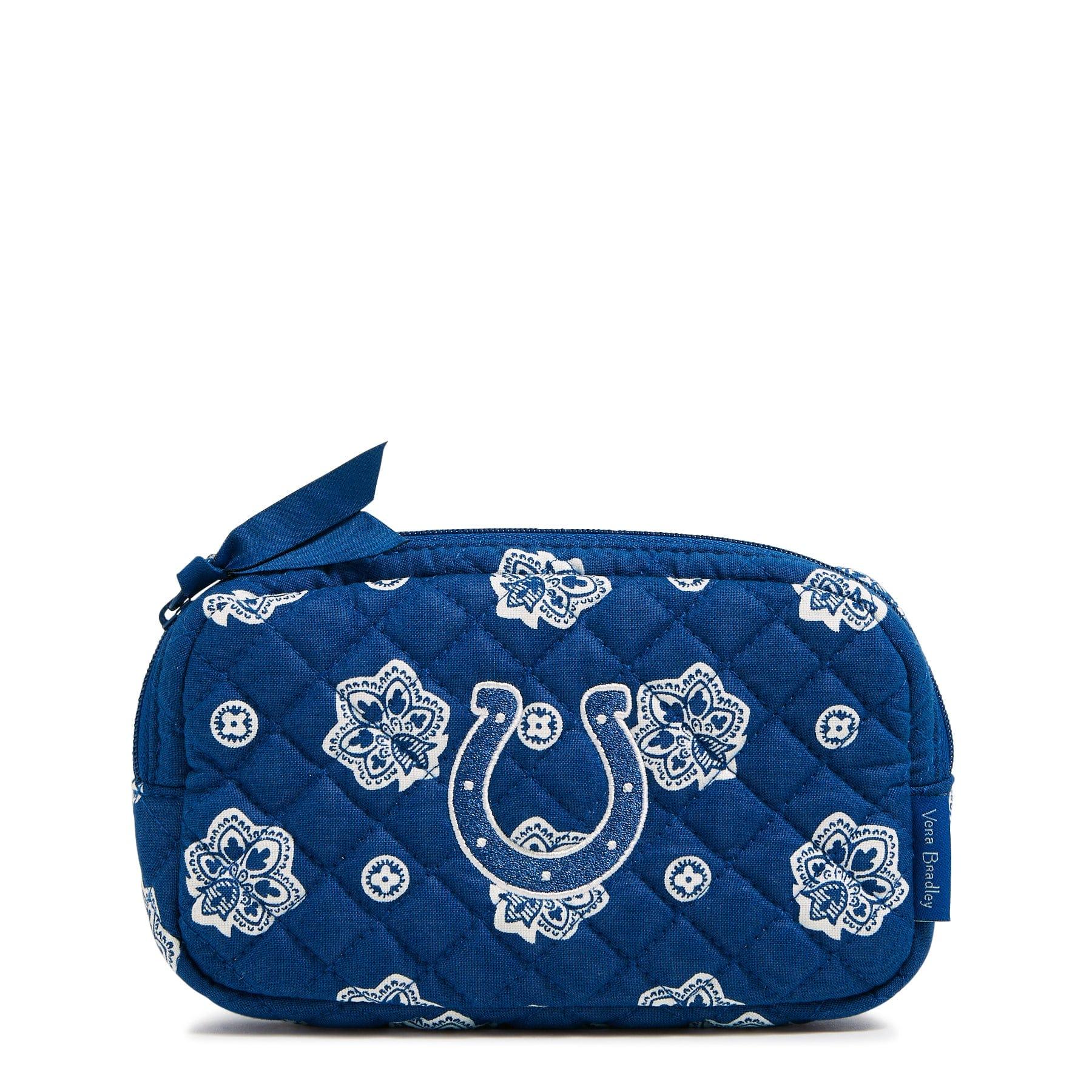 NFL Mini Belt Bag Product Image