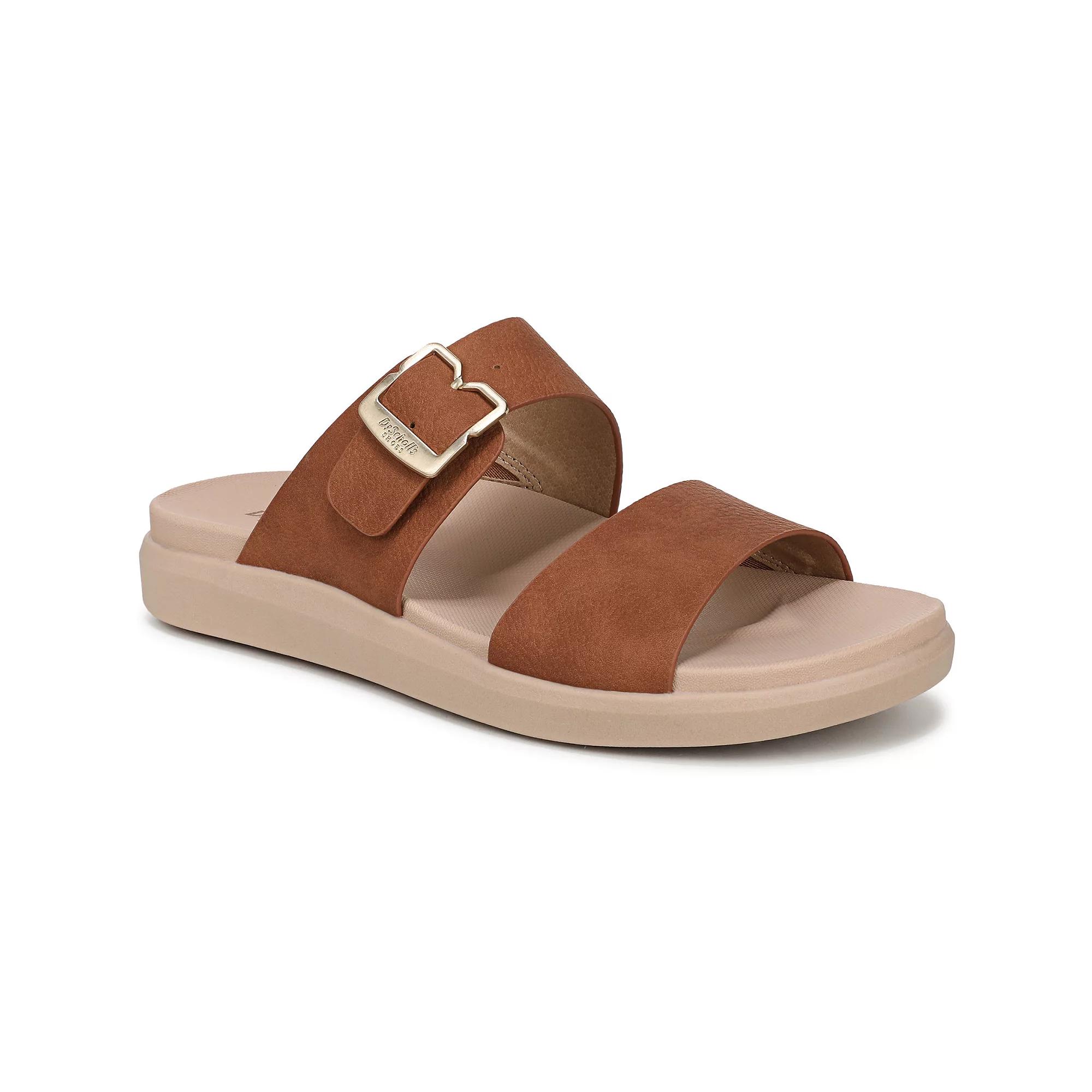 Dr. Scholl's All Time Women's Sandals,  Product Image