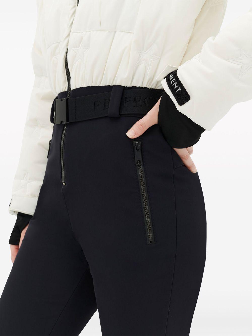 Helen ski suit Product Image