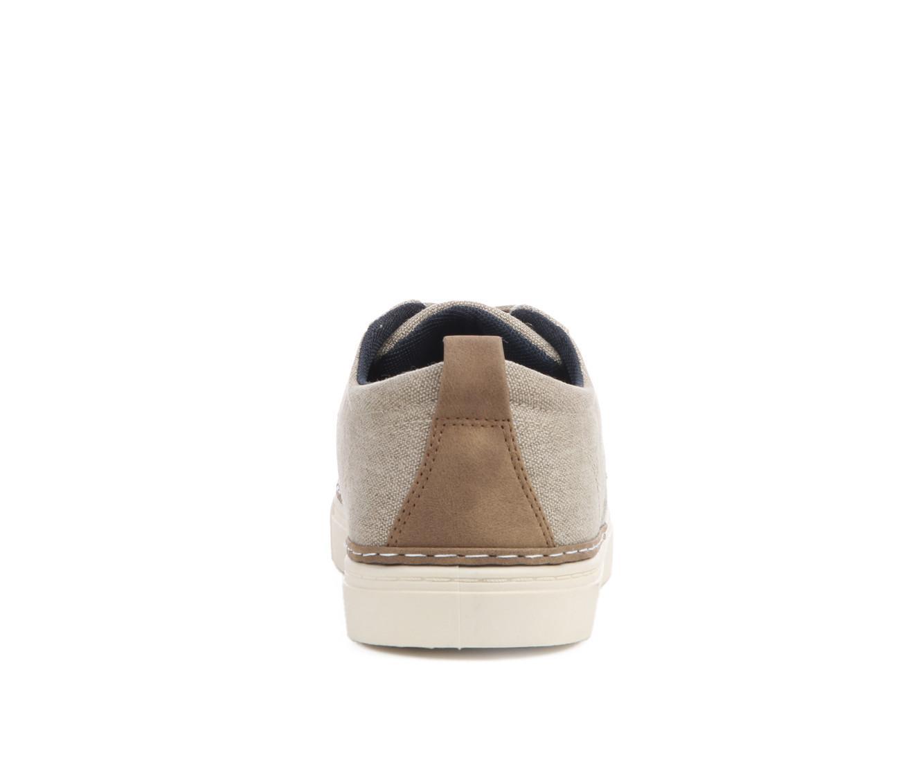 Men's B-52 Stinson Casual Shoes Product Image