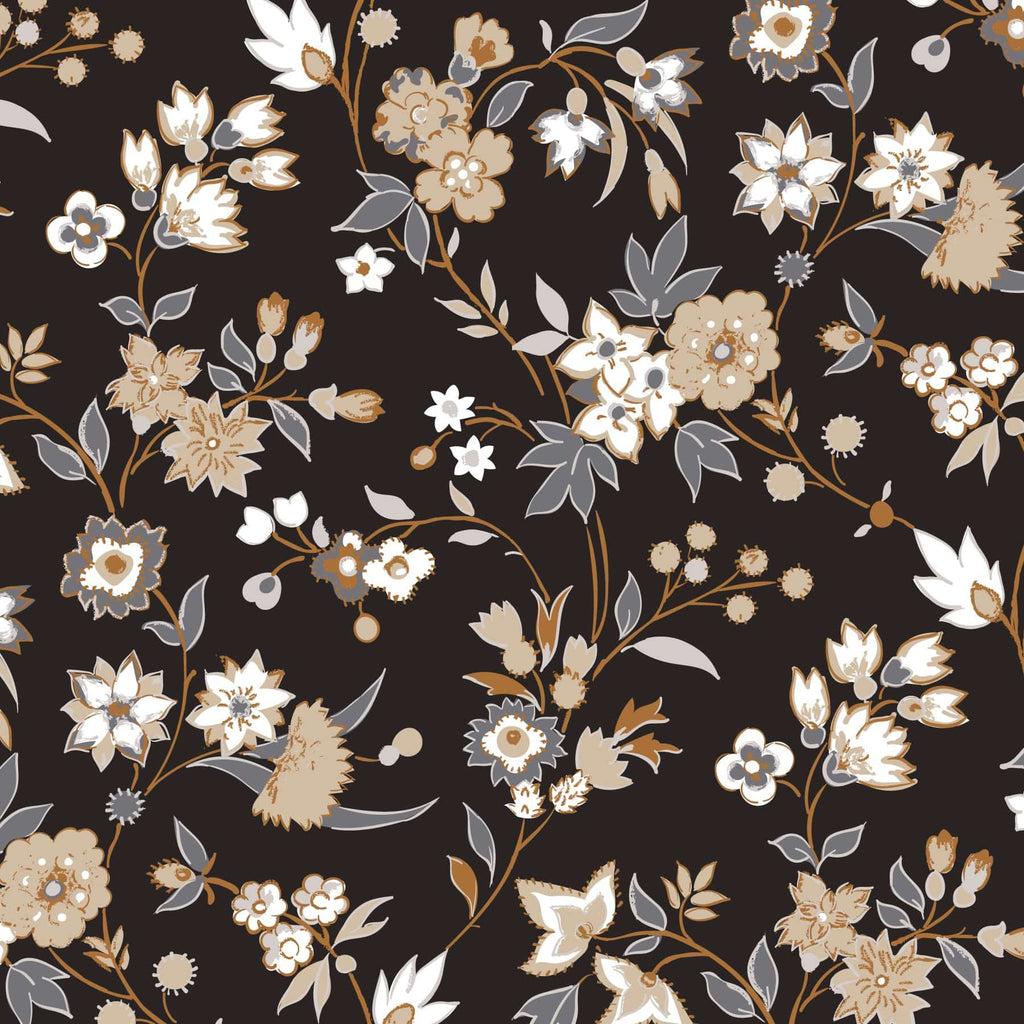 VB Basics Mini Flap Crossbody Bag Product Image