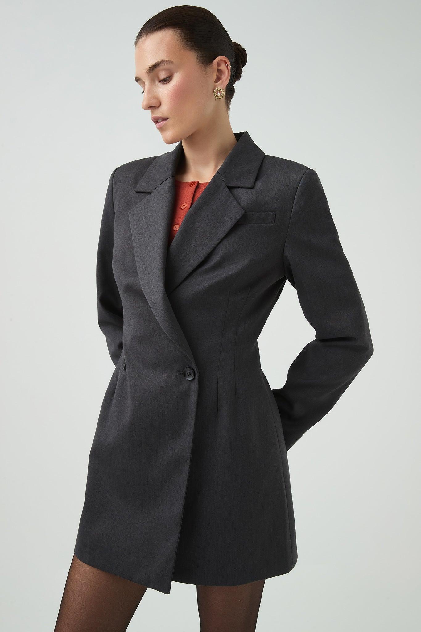 Sienna Button Up Shirt Product Image