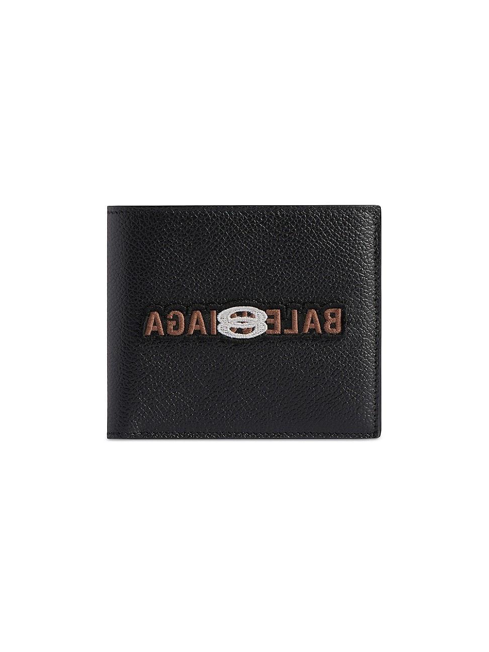 Product Card