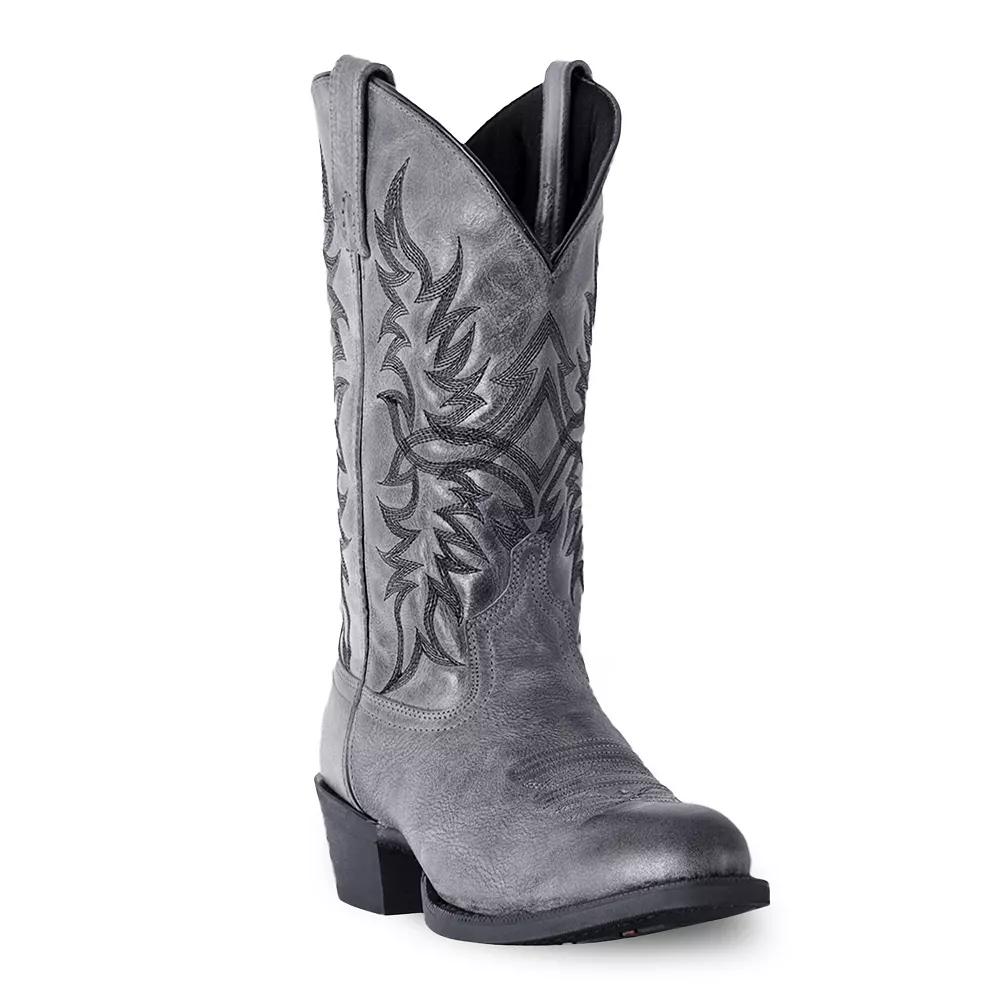 Laredo Harding Mens Cowboy Boots Product Image