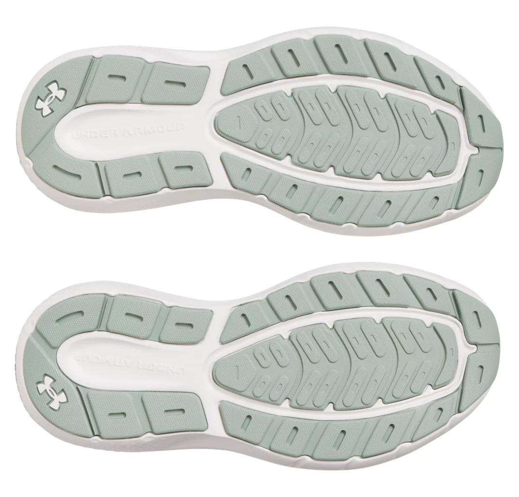 UA Rogue 5 Product Image