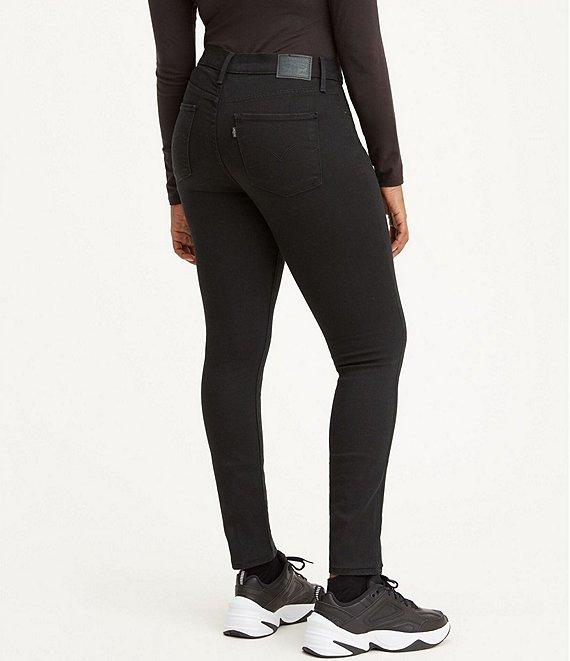 Levi's® 311 Shaping Skinny Jeans Product Image