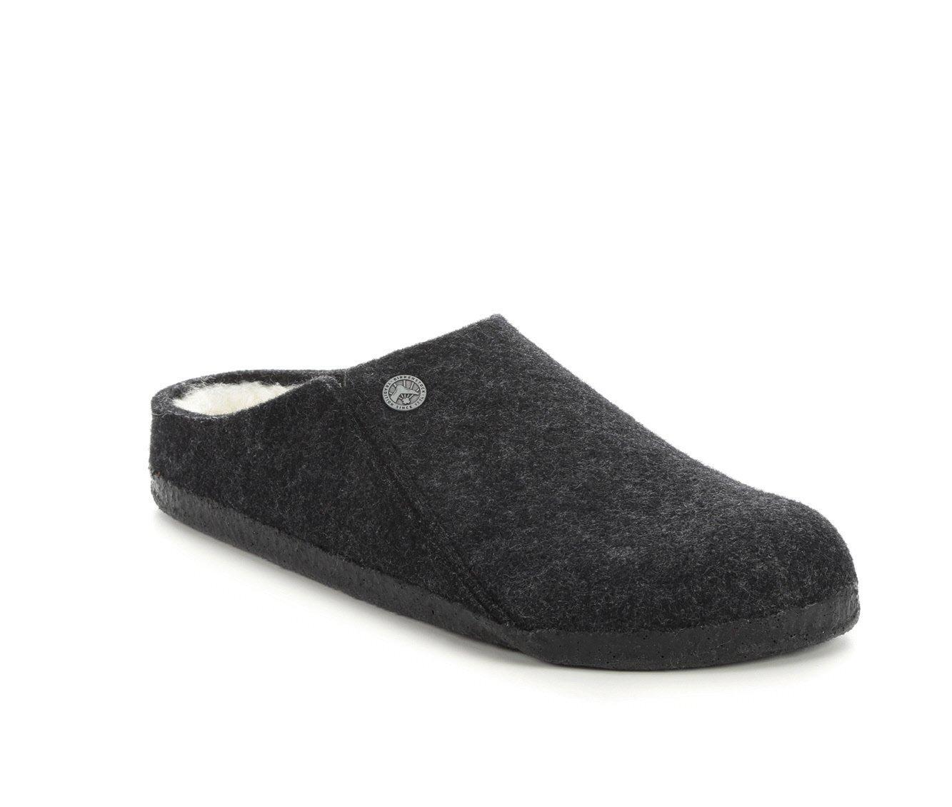 Women's Birkenstock Zermatt Slipper Winter Clogs Product Image