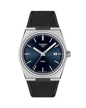 Tissot Prx Watch, 40mm Product Image