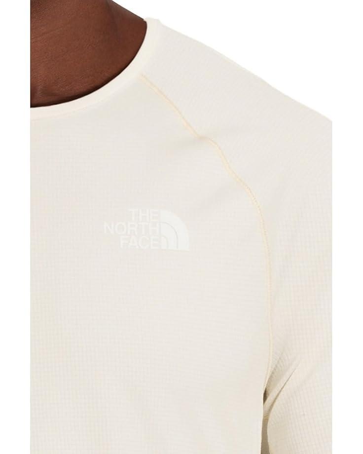 Evolution Simple Dome Short-Sleeve Tee Product Image