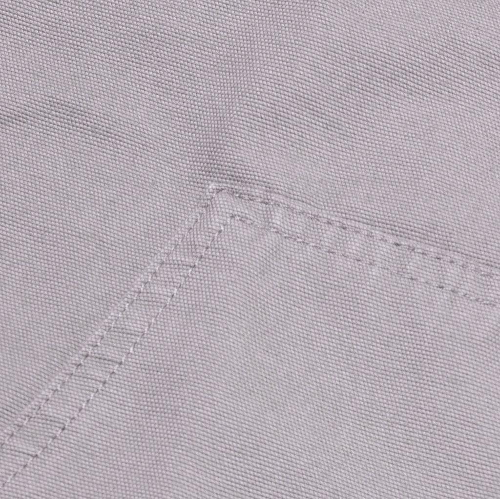 Double Knee Short - Yosemite Stone Washed Male Product Image