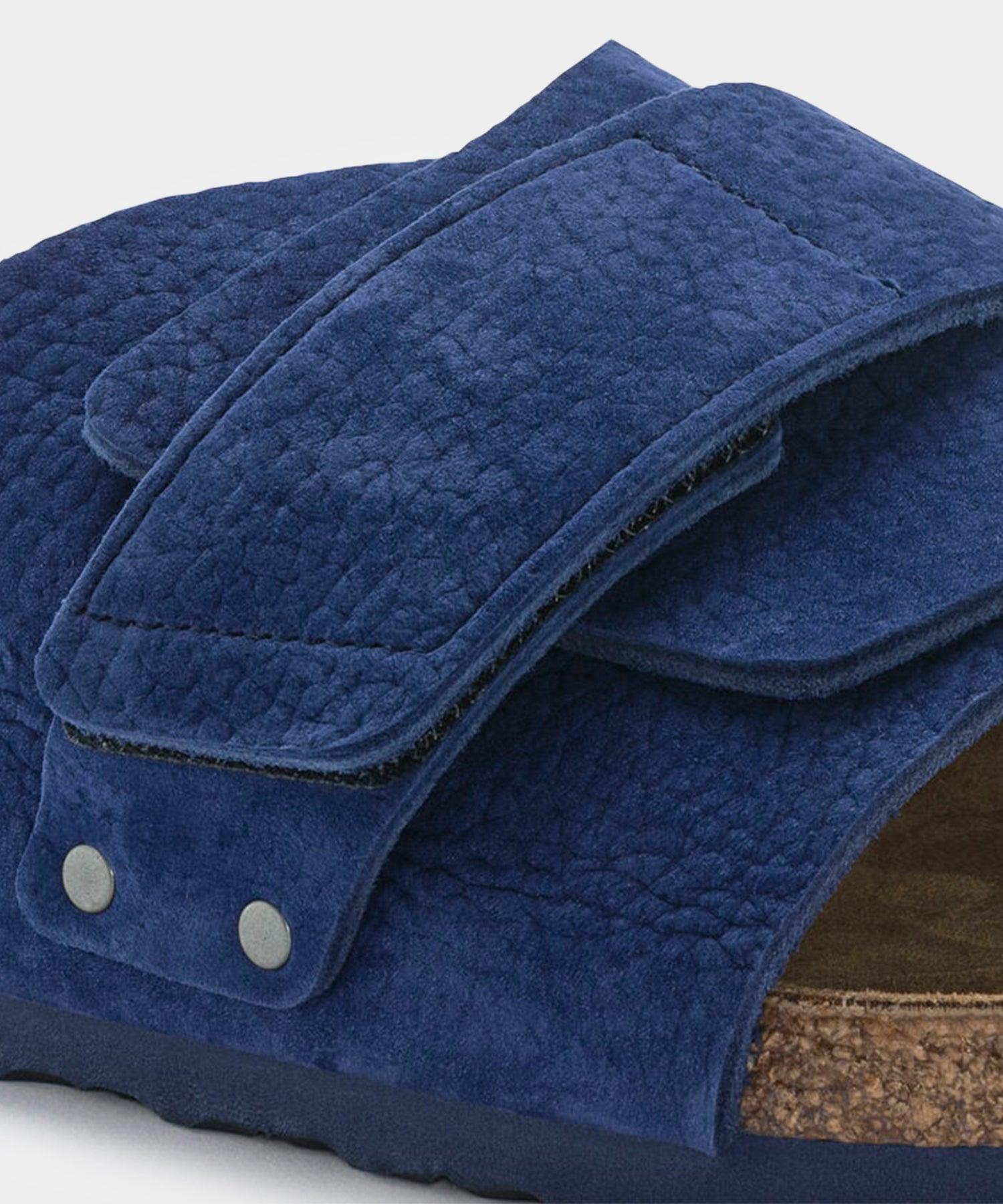 Birkenstock Kyoto Sandal Product Image