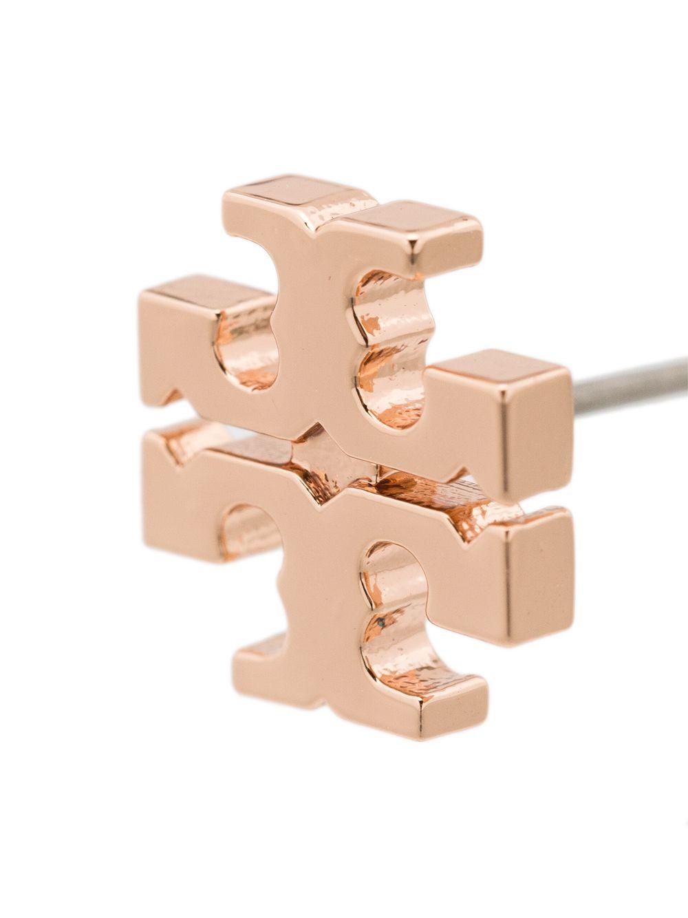 Kira stud earrings Product Image