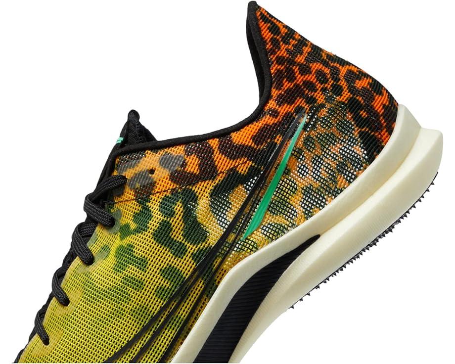 Xodus Ultra 3 Product Image