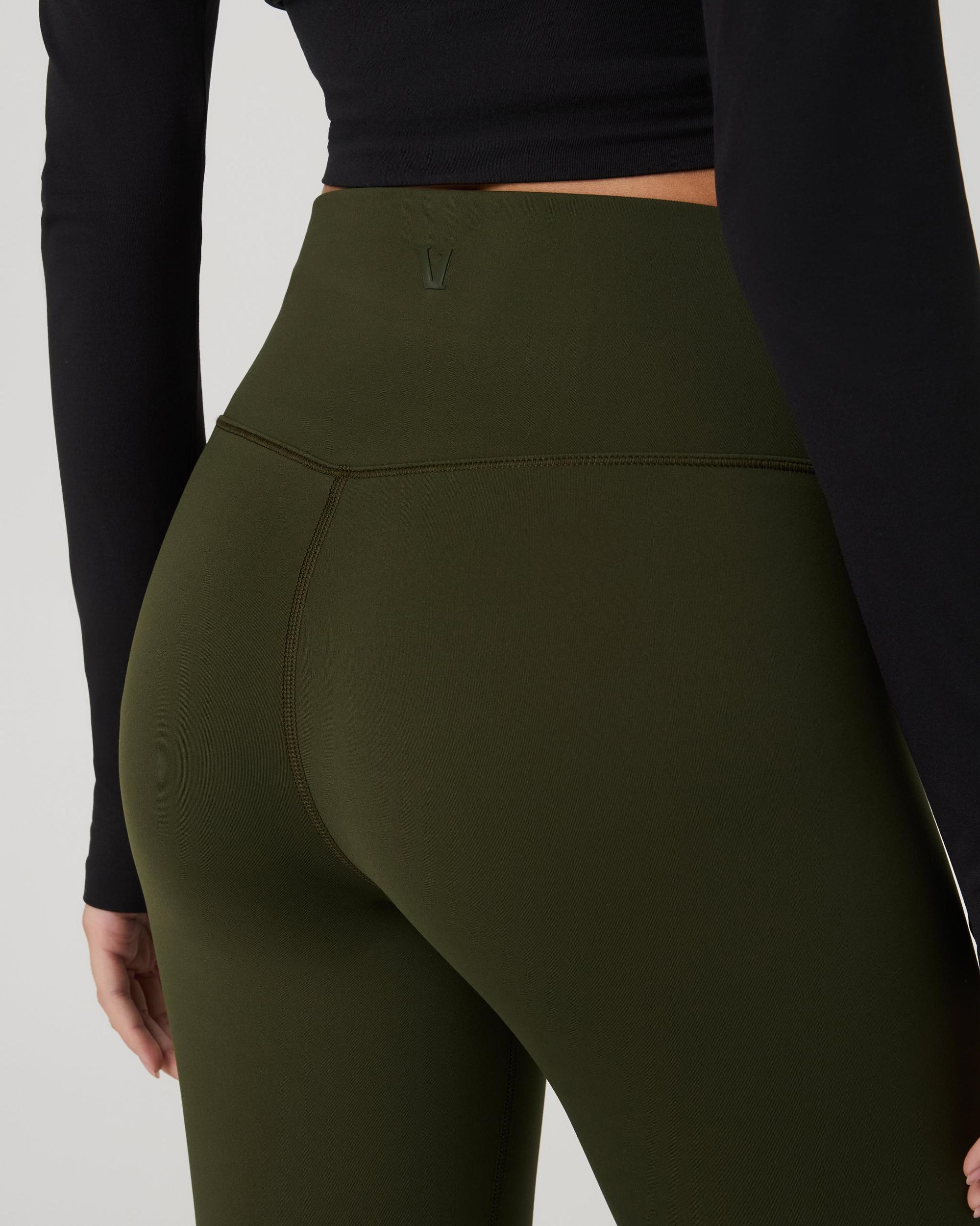 Chilled Out Legging Product Image