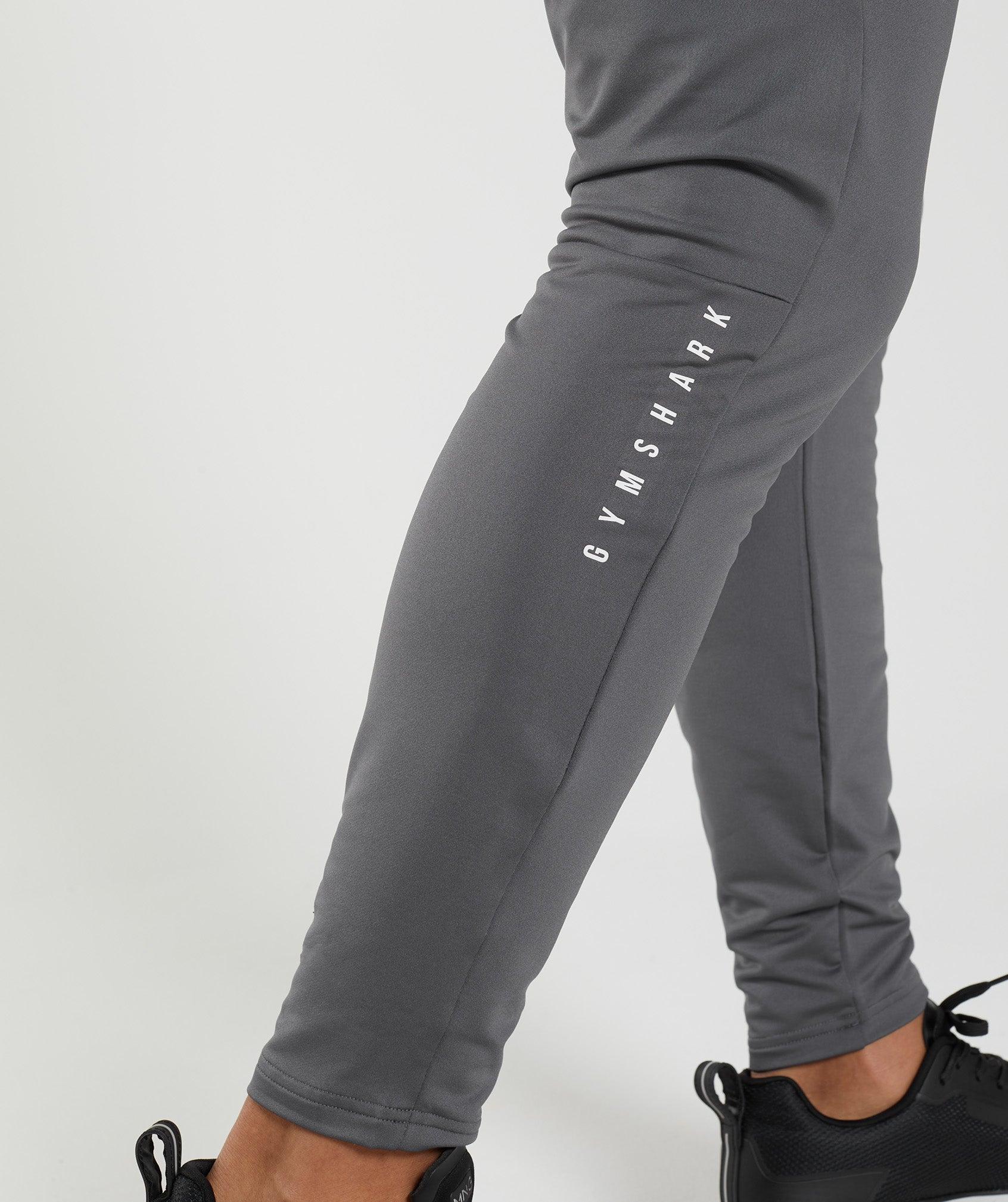 Sport Joggers Product Image