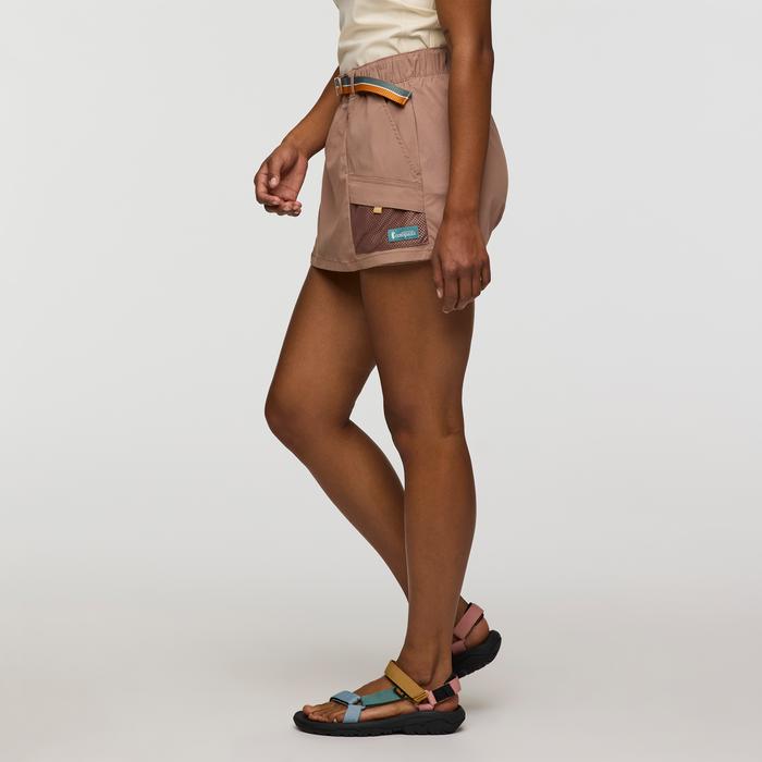 Brinco Skort - Women's Product Image