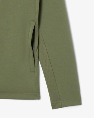 Breathable Sport Track Jacket Product Image