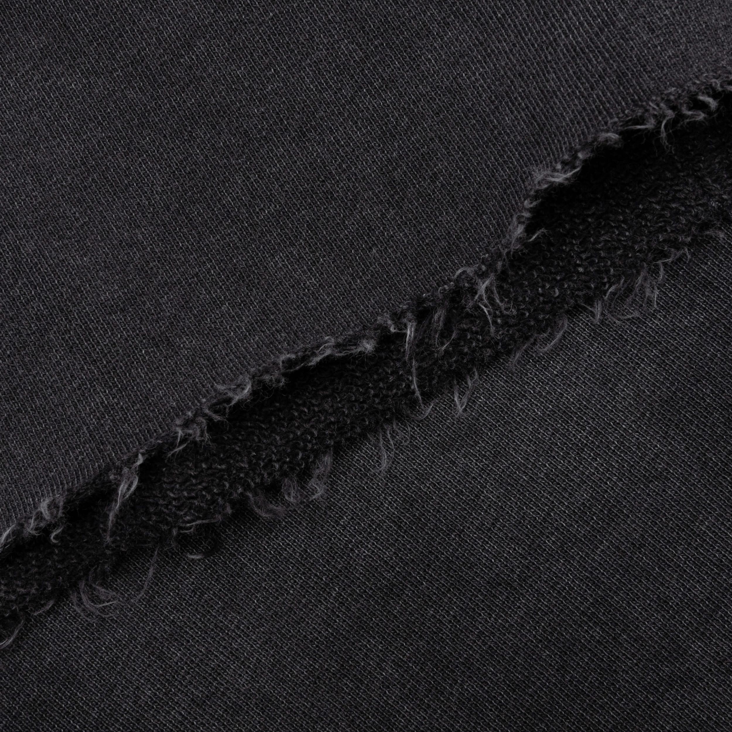 Carpenter Short - Black Male Product Image