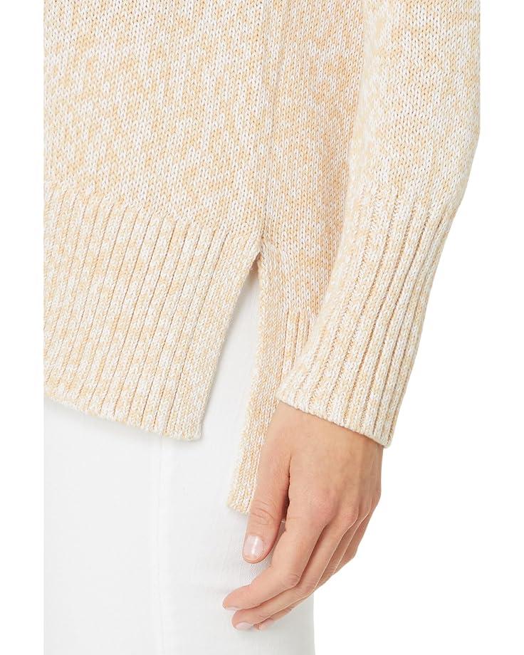 Women's Lilly Pulitzer Bedford Sweater Product Image