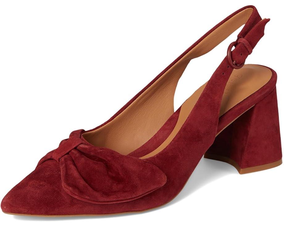 Women's Gentle Souls by Kenneth Cole Diana Product Image