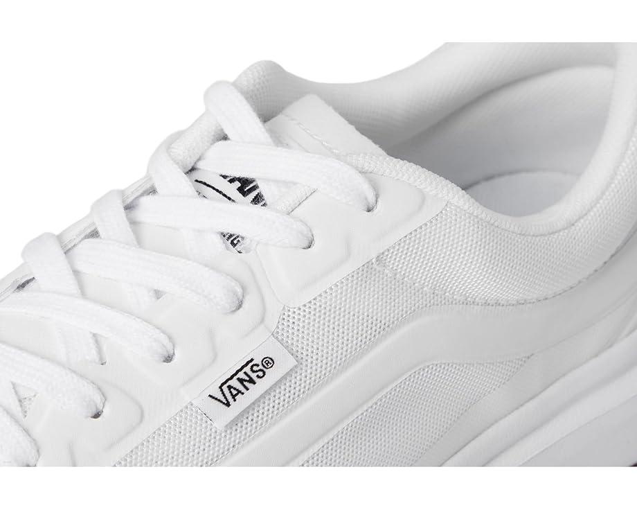 UltraRange EXO Product Image