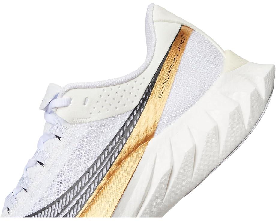 Endorphin Speed 4 Product Image