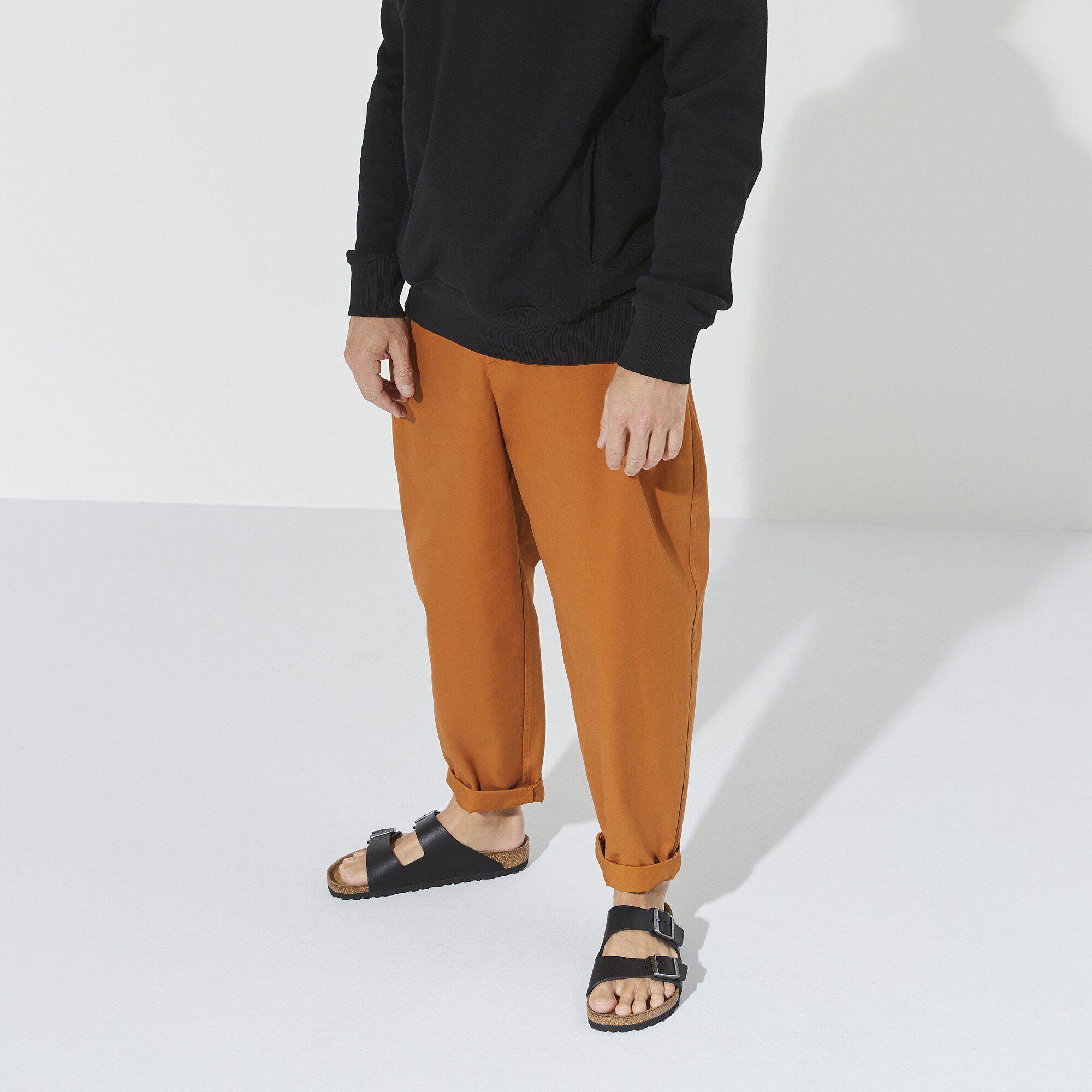 Arizona Grip Natural Leather Product Image