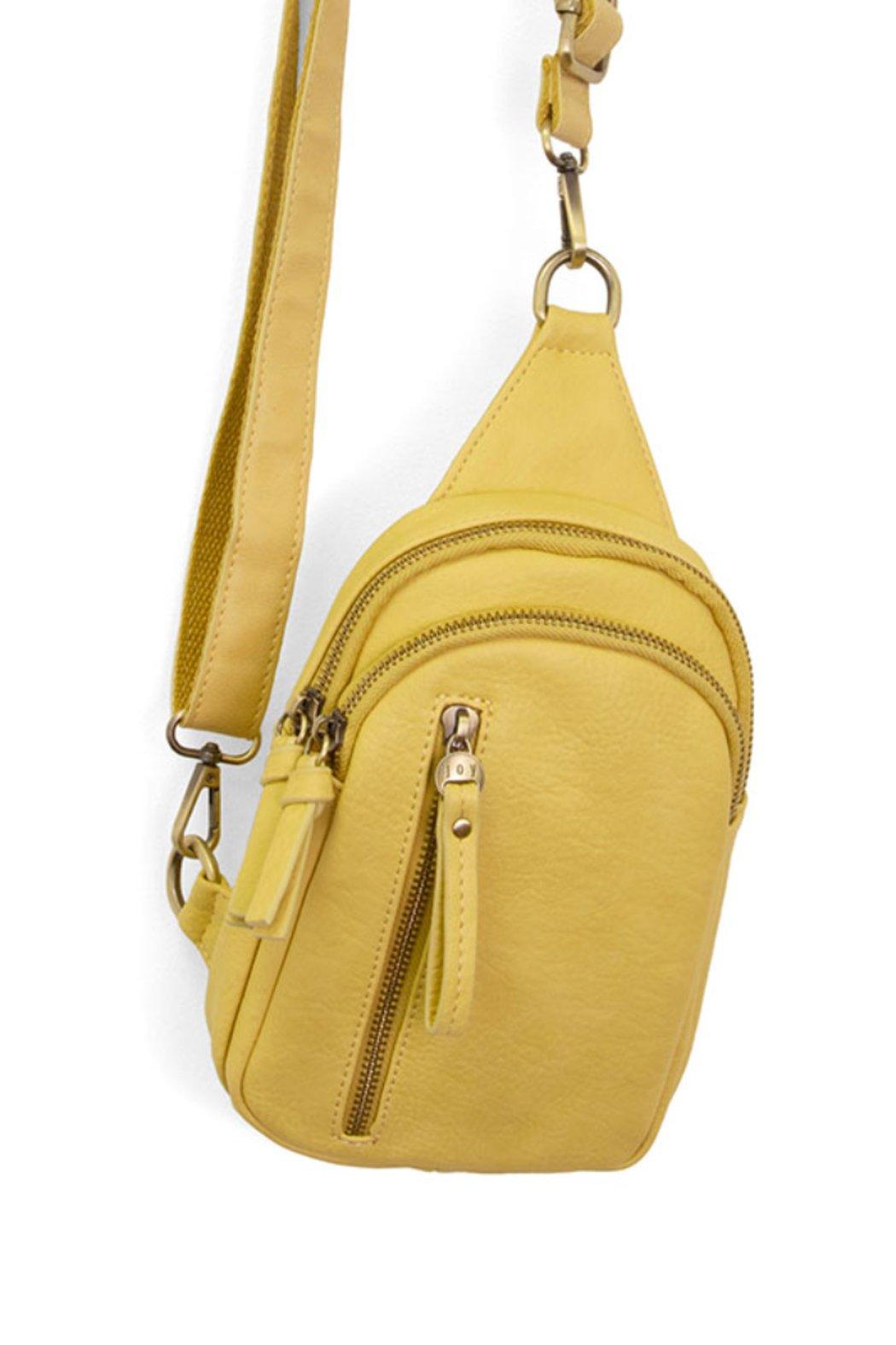 Skyler Sling Bag Product Image