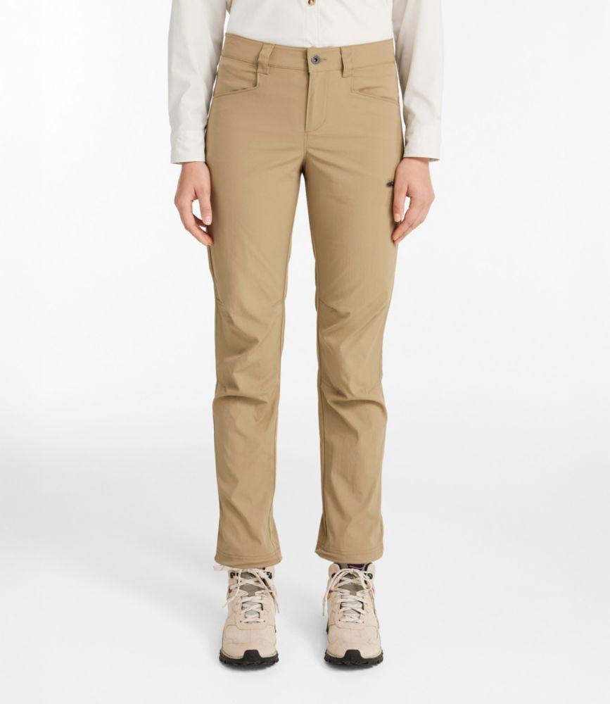 Women's Tropicwear CoolPro Fishing Pants Product Image