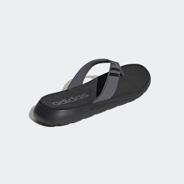 Adilette Aqua Slides Product Image