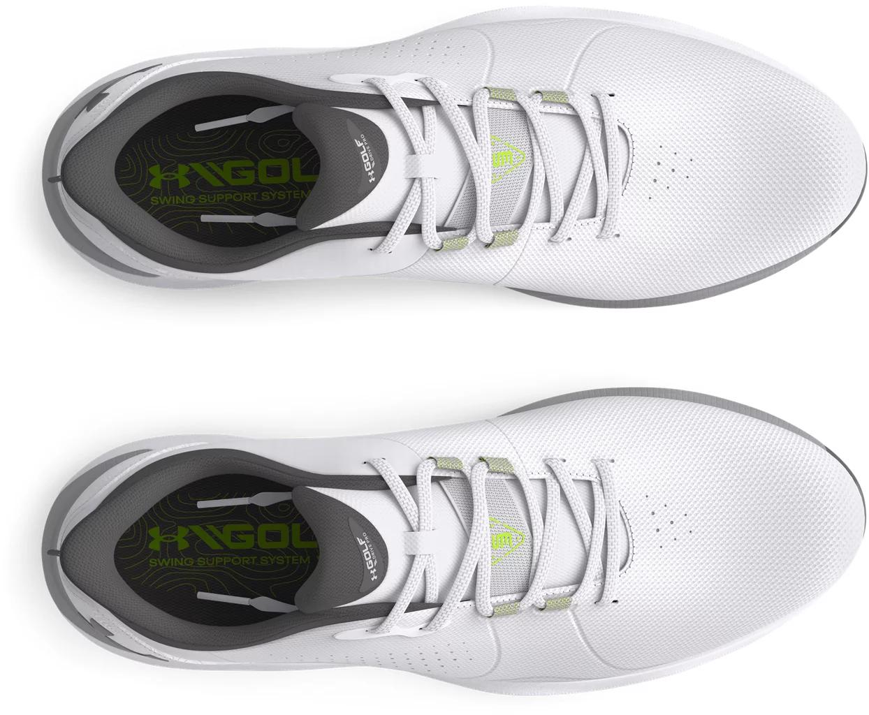 UA Drive Pro Product Image