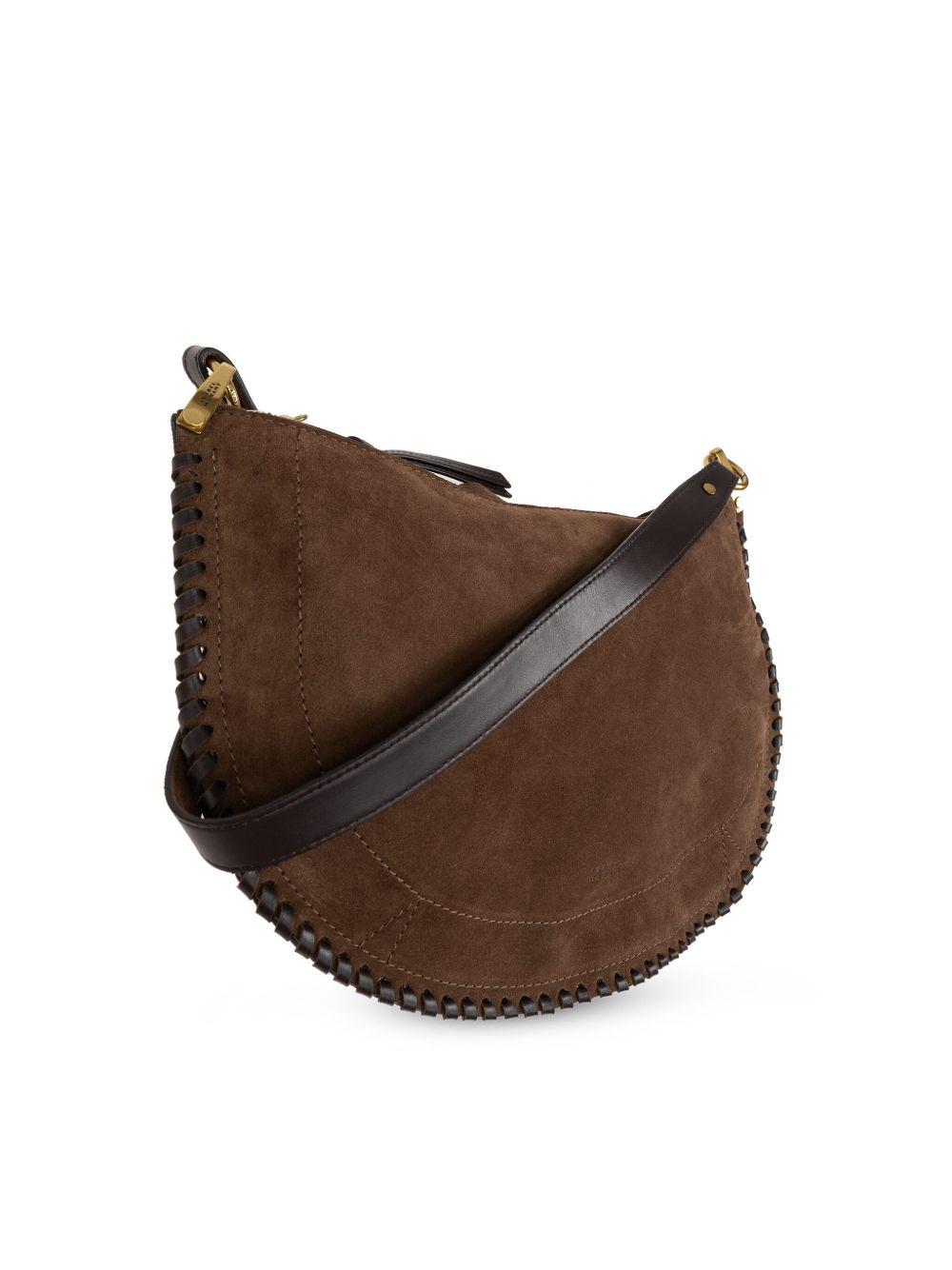 Oskan shoulder bag Product Image