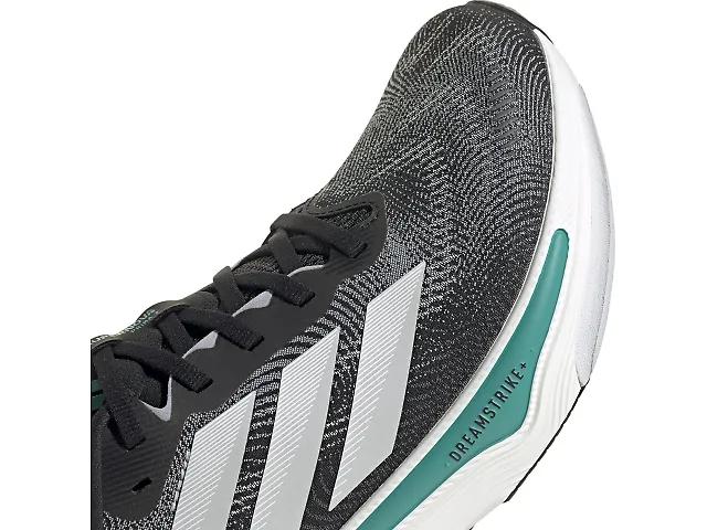 Men's | Adidas Supernova Prima 2 Product Image