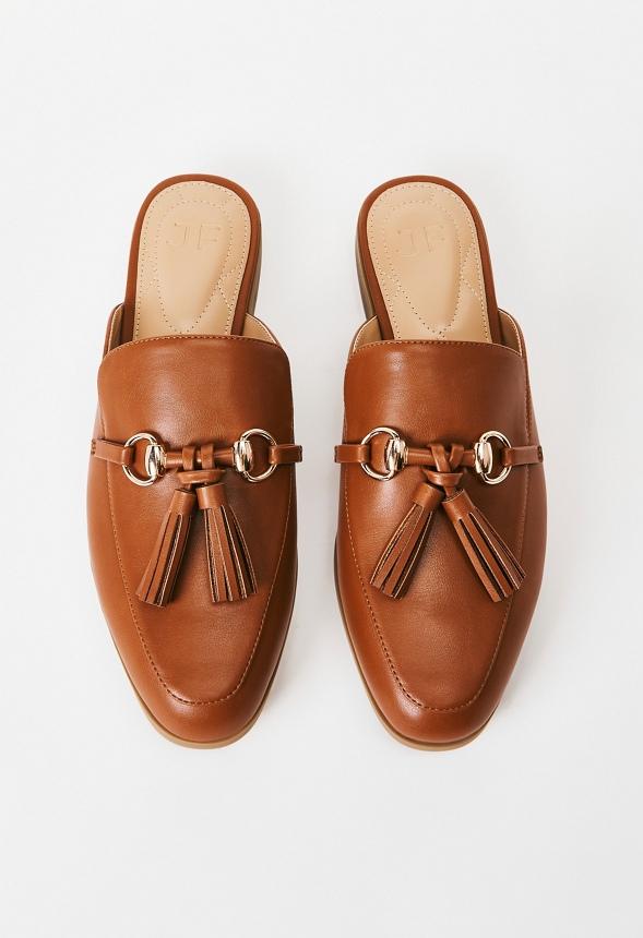 Multi-Pack Thin Belt Trio Product Image