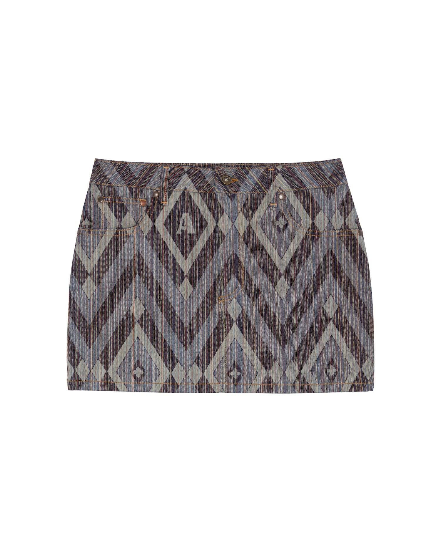 Signature Fitted Jacket Female Product Image