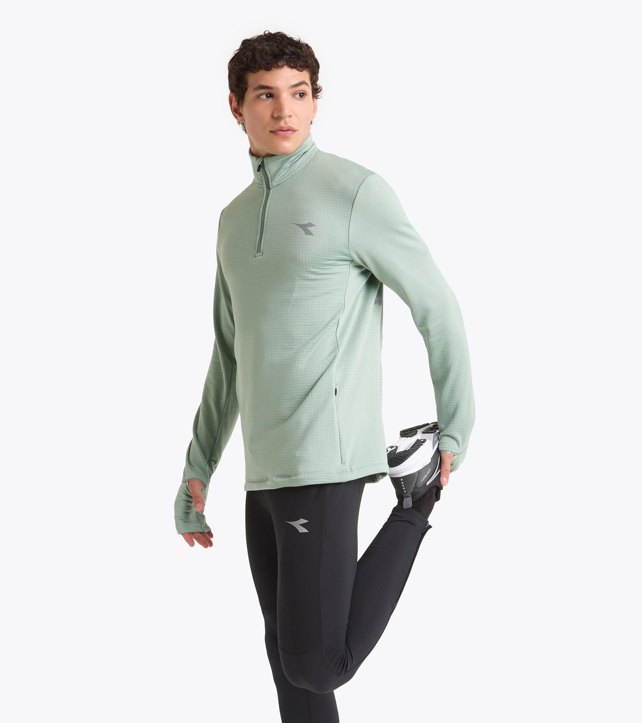 WARM UP WINTER PROTECTION Product Image