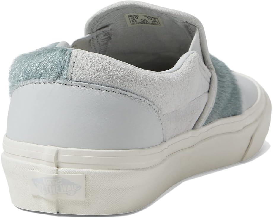 Classic Slip-On Product Image