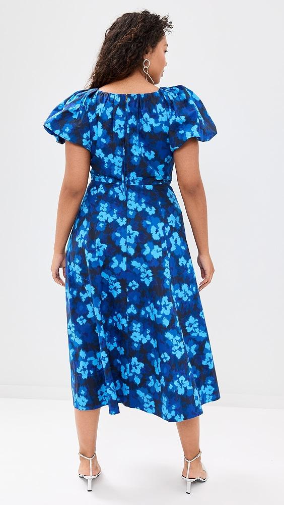 Ulla Johnson Imara Dress | Shopbop Product Image