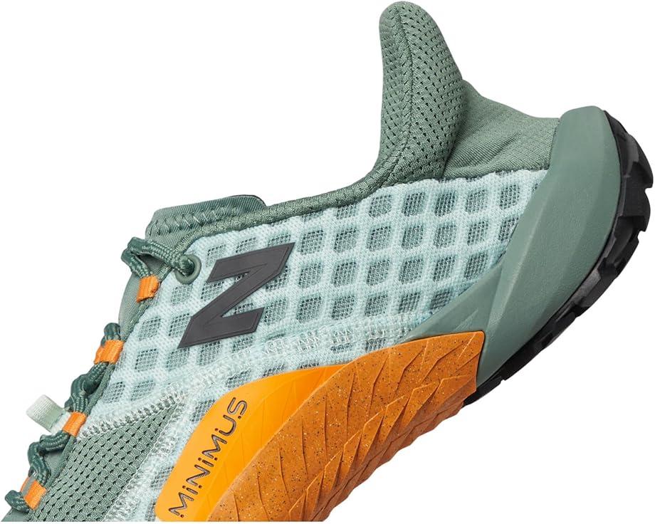 Minimus TR V2 Product Image