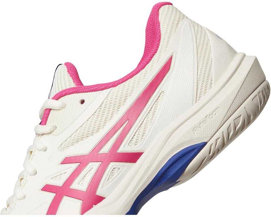 Women's ASICS Game FF Tennis Shoes Product Image
