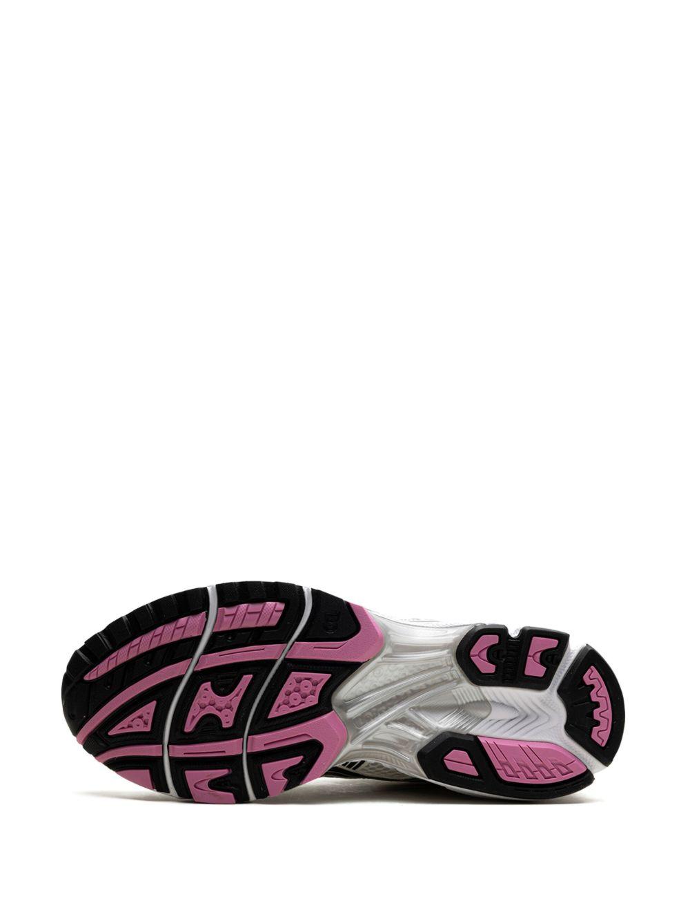 Gel Kayano 14 "Cream/Sweet Pink" sneakers Product Image