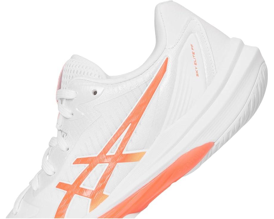 Women's ASICS Sky Elite FF 3 Product Image