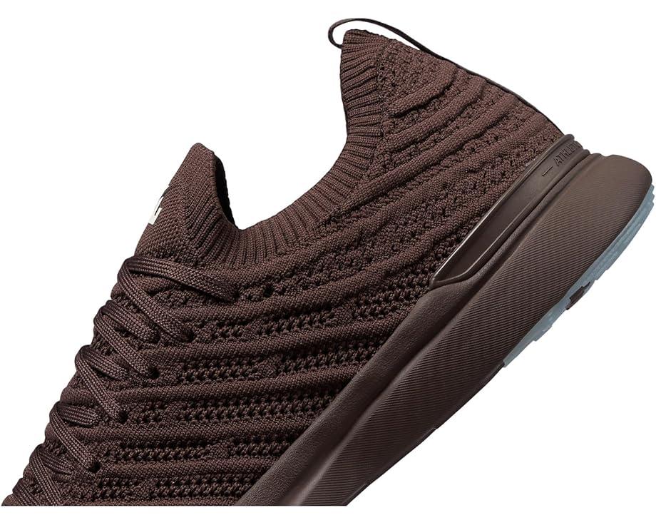 Techloom Breeze Product Image