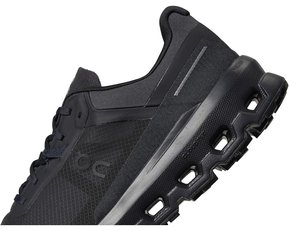 Cloudswift 4 Product Image