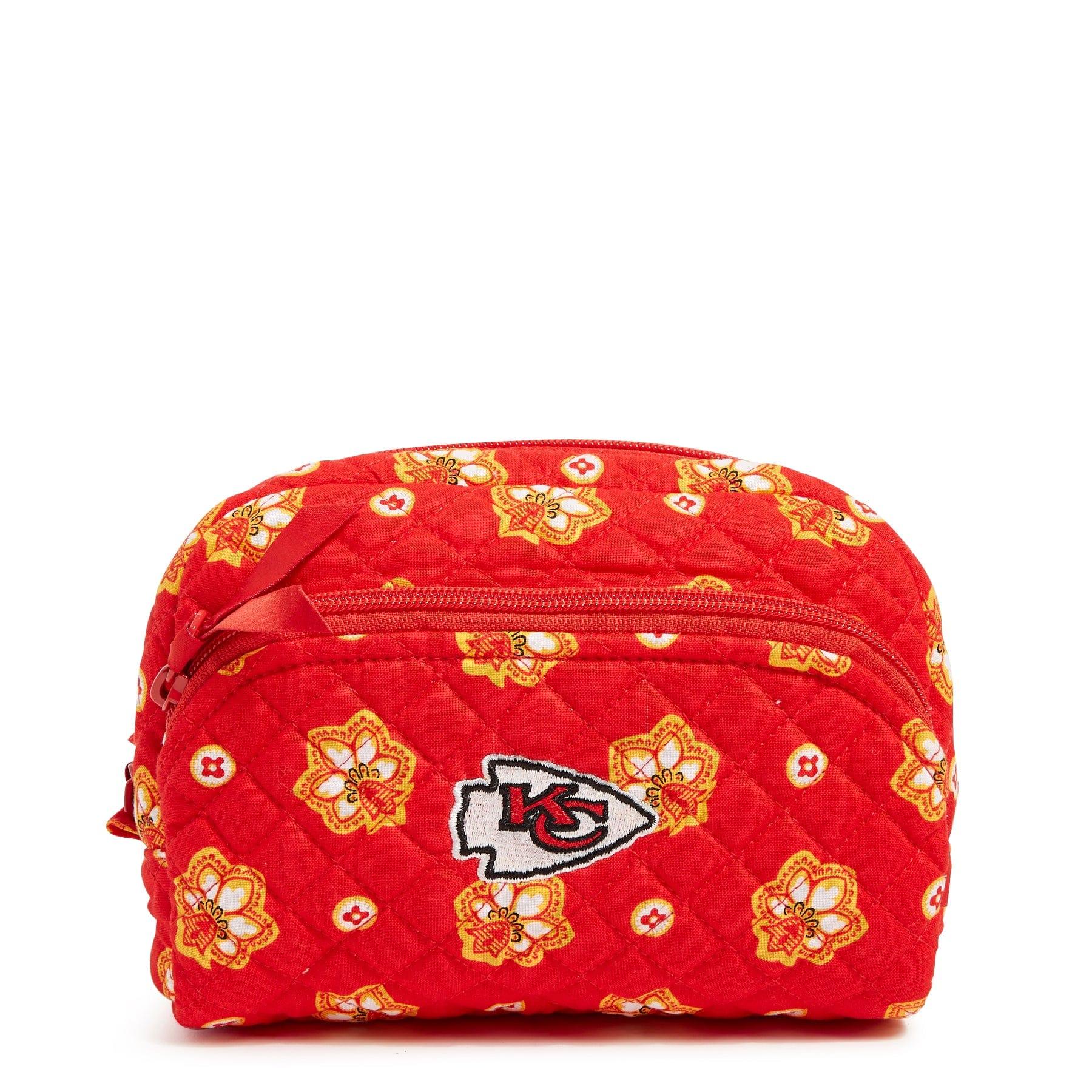NFL Mini Belt Bag Product Image