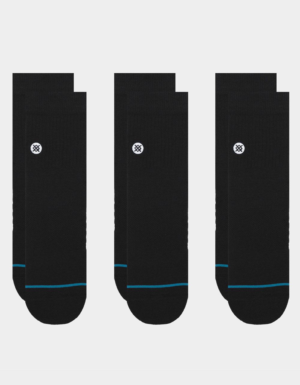 Product Card